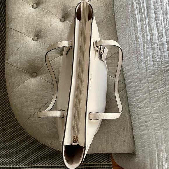 Kate Spade Tote Bag - Picture 2 of 4